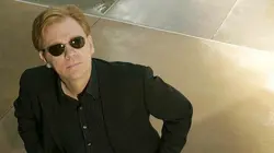 Les experts : Miami S06E06 Eclipse mortelle