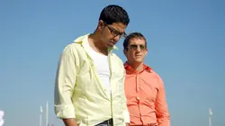 Les experts : Miami