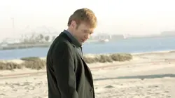 Les experts : Miami S05E13 Terrain miné