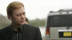 Les experts : Miami S05E17 La griffe du crime