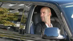 Les experts : Miami S05E14 Tête à tête