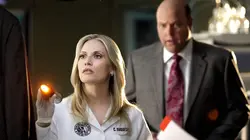 Les experts : Miami S06E14 La mariée assassinée