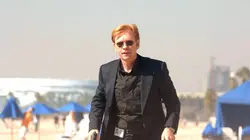 Les experts : Miami S05E19 L'héritage du sang en streaming