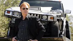 Les experts : Miami S05E02 Les infiltrés en streaming