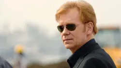 Les experts : Miami S05E18 Jamais 2 sans 3