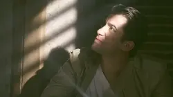 Les experts : Miami S07E14 Corps en détresse