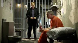 Les experts : Miami S08E14 Fenêtre sur meurtre