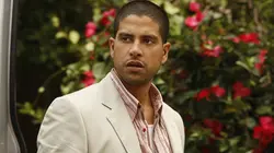 Les experts : Miami S06E10 Nounous modèles