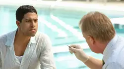 Les experts : Miami S07E23 Dans l'engrenage... en streaming