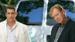 Sur TF1 Séries Films à 22h40 : Les experts : Miami
