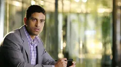 Les experts : Miami S08E11 Delko change de camp