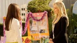 Les experts : Miami S08E12 Poupée de son