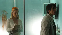 Les experts : Miami S03E05 Fraudes majeures