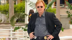 Les experts : Miami S09E02 Lendemain de fête