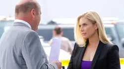 Les experts : Miami S07E01 Avec ou sans lui