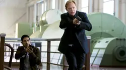 Les experts : Miami S09E09 Une vérité édulcorée