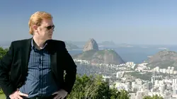 Les experts : Miami S07E12 Trou de mémoire