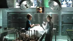 Les experts : Miami S03E19 Impôts meurtriers