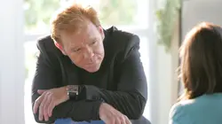 Sur TvBreizh à 21h40 : Les experts : Miami