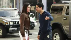 Les experts : Miami S10E12 Fin de trajectoire