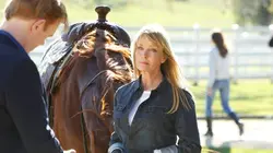 Les experts : Miami S10E14 Une moins que rien