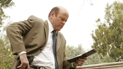 Les experts : Miami S09E07 Le contrat