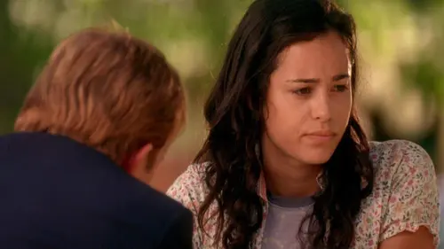 Les experts : Miami S09E09 Une vérité édulcorée