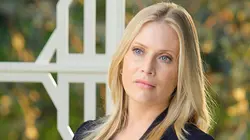 Les experts : Miami S07E17 L'espion qui les aimait