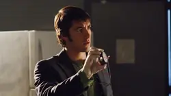 Les experts : Miami S03E02 Témoin protégé