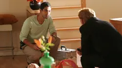 Les experts : Miami S04E04 48 heures pour survivre en streaming