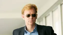 Les experts : Miami S04E08 Le clou de l'histoire