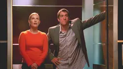 Les experts : Miami S04E08 Le clou de l'histoire