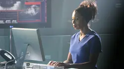 Les experts : Miami S04E16 Une victime idéale en streaming