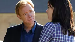 Les experts : Miami S10E14 Une moins que rien