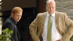 Les experts : Miami S05E16 Relations de bon voisinage en streaming