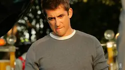 Les experts : Miami S01E18 Les experts à la loupe