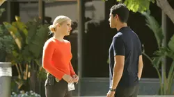 Les experts : Miami S04E08 Le clou de l'histoire