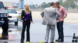 Les experts : Miami S07E01 Avec ou sans lui