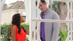 Les experts : Miami S07E17 L'espion qui les aimait