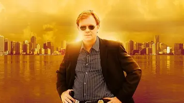 Les experts : Miami S02E01 Un coupable intouchable