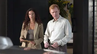 Les experts : Miami S02E02 Des millions sous les mers