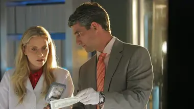 Les experts : Miami S02E20 Experts contre experts