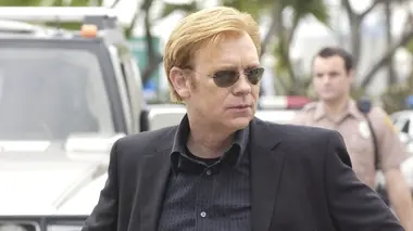 Les experts : Miami S04E22 Mort en eaux troubles