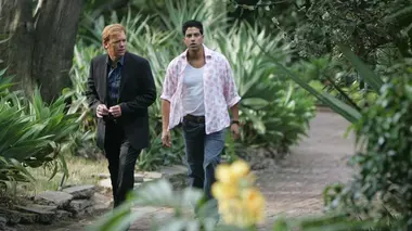 Les experts : Miami S05E01 Rio