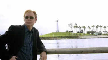 Les experts : Miami S09E01 L'heure tourne...