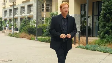 Les experts : Miami S09E03 Pas vu, mais pris...