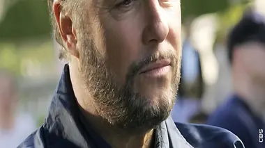 Les experts S01E02 Un millionnaire malchanceux