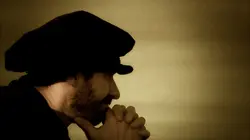 Les explorateurs Magellan