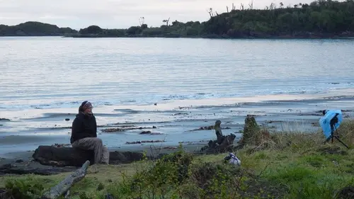 Les Explorateurs : mission à haut risque S01E01 Vers des contrées inconnues et dangereuses