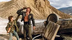 Les exterminateurs de l'an 3000